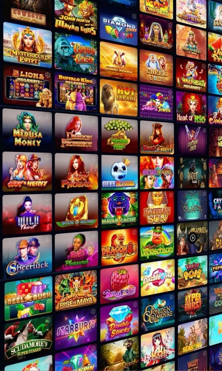 9 Masks of Fire game