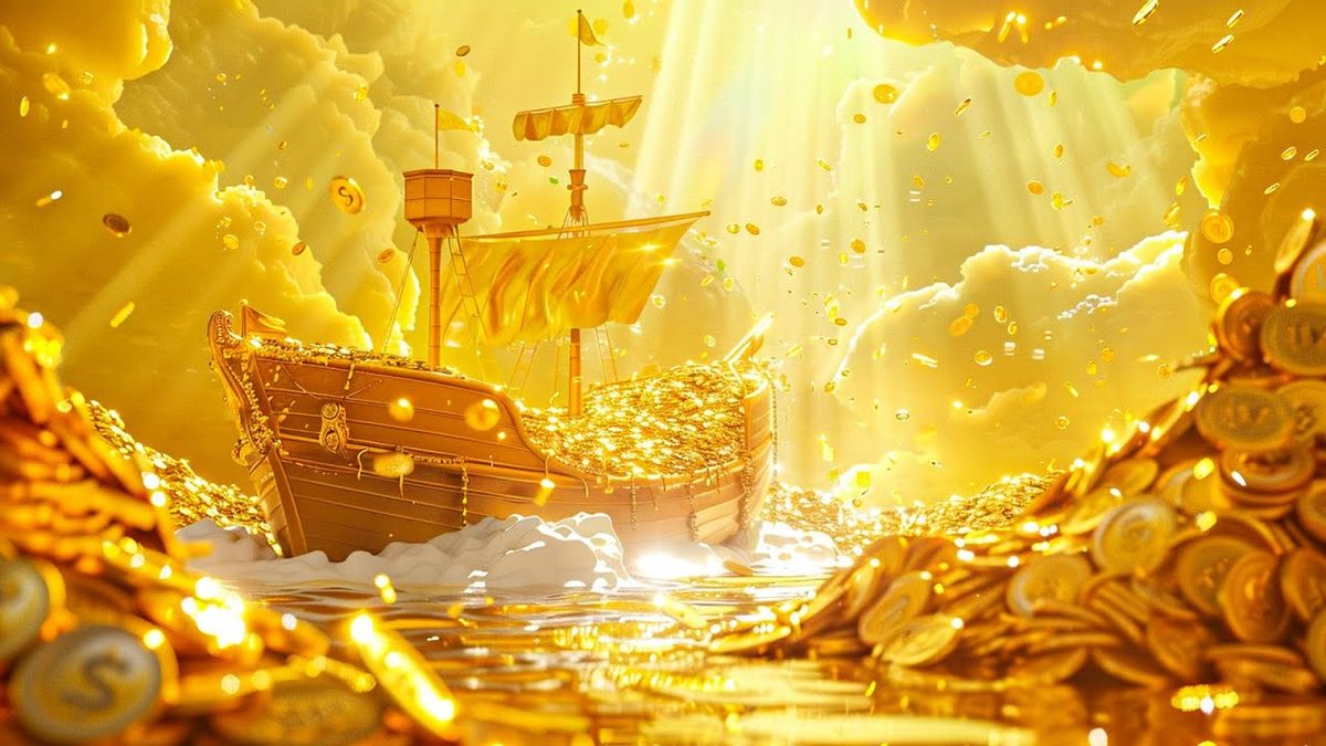 9 Masks of Fire پاکستان ریئل منی گیمز