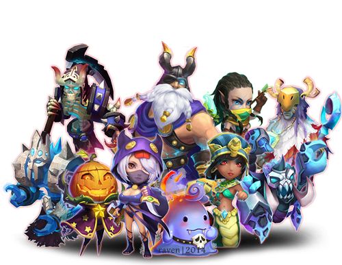 9 Masks of Fire پاکستان ریئل منی گیمز